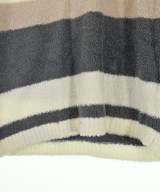 gelato pique HOMME（ジェラート　ピケ　オム）ショートパンツ 白 サイズ:M メンズ/2200681180154