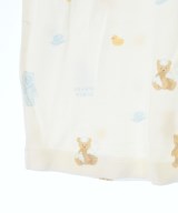 gelato pique（ジェラートピケ）Tシャツ・カットソー 白 サイズ:F レディース/2200678837764