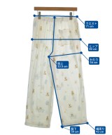 gelato pique（ジェラートピケ）その他 白 サイズ:ONE レディース/2200678837771