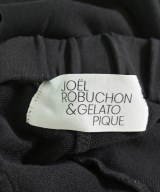 gelato pique（ジェラートピケ）スウェットパンツ 黒 サイズ:F レディース/2200680404060