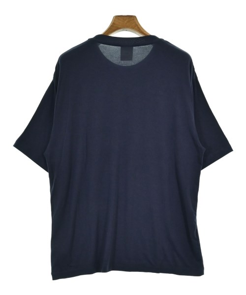 gelato pique（ジェラートピケ）Tシャツ・カットソー 紺 サイズ:F レディース/2200680404176