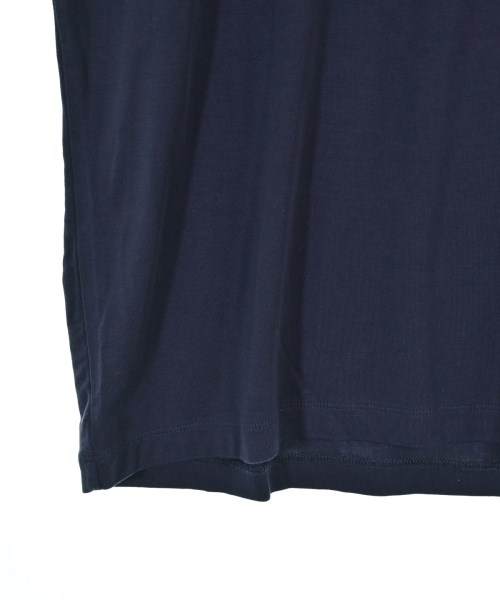 gelato pique（ジェラートピケ）Tシャツ・カットソー 紺 サイズ:F レディース/2200680404176