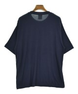 gelato pique（ジェラートピケ）Tシャツ・カットソー 紺 サイズ:F レディース/2200680404176