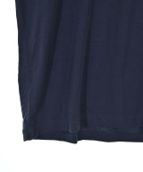 gelato pique（ジェラートピケ）Tシャツ・カットソー 紺 サイズ:F レディース/2200680404176