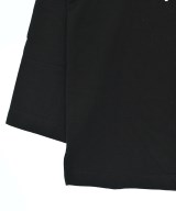 gelato pique（ジェラートピケ）Tシャツ・カットソー 黒 サイズ:F レディース/2200680404183