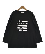 gelato pique Tシャツ・カットソー