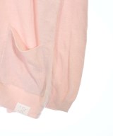 gelato pique（ジェラートピケ）カーディガン ピンク サイズ:F レディース/2200684322162