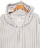 gelato pique（ジェラートピケ）カーディガン グレー サイズ:F レディース/2200684322193