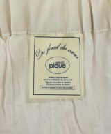 gelato pique（ジェラートピケ）その他 ピンク サイズ:F レディース/2200682493024