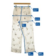gelato pique（ジェラートピケ）その他 ピンク サイズ:F レディース/2200682493024
