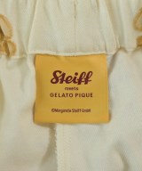 gelato pique（ジェラートピケ）その他 白 サイズ:F レディース/2200688314026