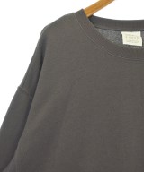 gelato pique（ジェラートピケ）スウェット グレー サイズ:ONE レディース/2200686411024