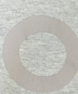 gelato pique（ジェラートピケ）Tシャツ・カットソー グレー サイズ:S-M レディース/2200688071011