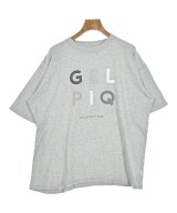 gelato pique Tシャツ・カットソー
