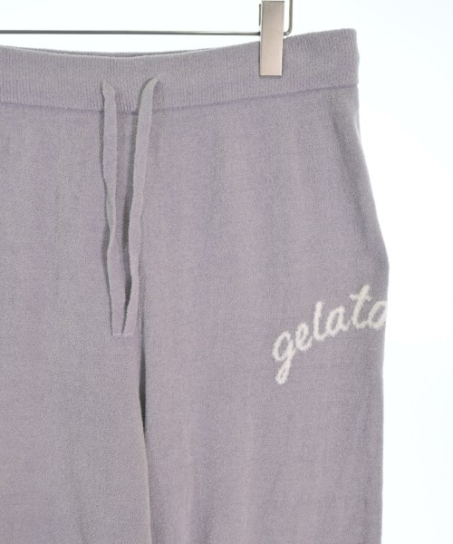 gelato pique（ジェラートピケ）その他 紫 サイズ:L メンズ/2200688526139