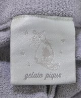 gelato pique（ジェラートピケ）その他 紫 サイズ:L メンズ/2200688526139