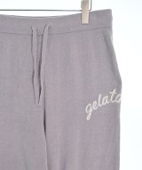 gelato pique（ジェラートピケ）その他 紫 サイズ:L メンズ/2200688526139