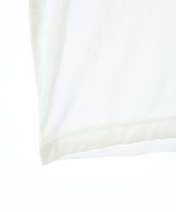 gelato pique（ジェラートピケ）Tシャツ・カットソー 白 サイズ:ONE レディース/2200688554057