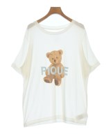 gelato pique Tシャツ・カットソー