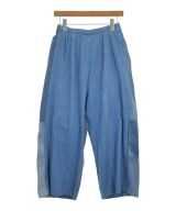 REHERSALL パンツ（その他）