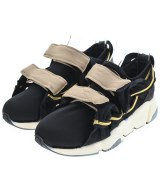 REHERSALL サンダル