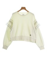 REHERSALL スウェット