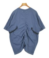 REHERSALL（リハーズオール）Tシャツ・カットソー 青 サイズ:XL レディース/2200695579067