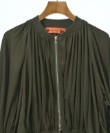 REHERSALL（リハーズオール）その他 カーキ サイズ:F レディース/2200663205042