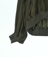 REHERSALL（リハーズオール）その他 カーキ サイズ:F レディース/2200663205042