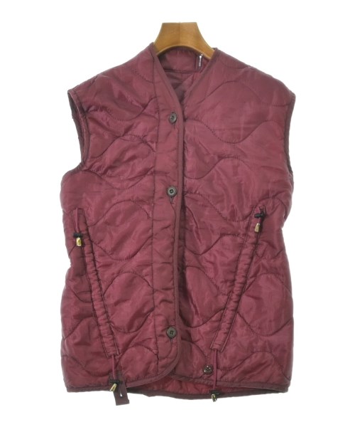 REHERSALL(リハーズオール)のその他 サイズ:XS 8,000円