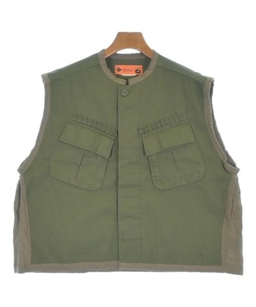 REHERSALL(リハーズオール)のその他 サイズ:M 5,800円