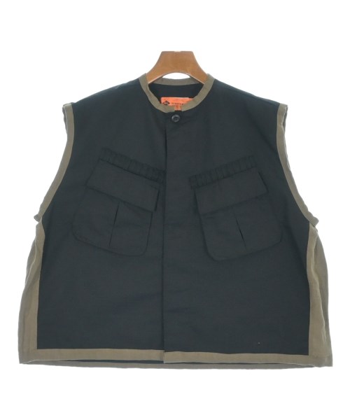 REHERSALL(リハーズオール)のその他 サイズ:M 5,800円