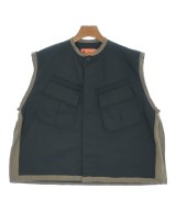 REHERSALL（リハーズオール）その他 黒 サイズ:M レディース/2200717110063