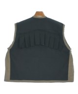 REHERSALL（リハーズオール）その他 黒 サイズ:M レディース/2200717110063
