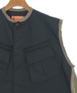 REHERSALL（リハーズオール）その他 黒 サイズ:M レディース/2200717110063