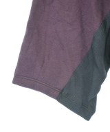 REHERSALL（リハーズオール）パーカー 紫 サイズ:L レディース/2200718329013