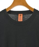 REHERSALL（リハーズオール）ワンピース 黒 サイズ:F レディース/2200692704134
