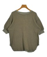 OSHIMA REI Tシャツ・カットソー