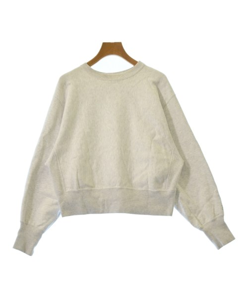 オオシマ　レイ(OSHIMA REI)のOSHIMA REI スウェット