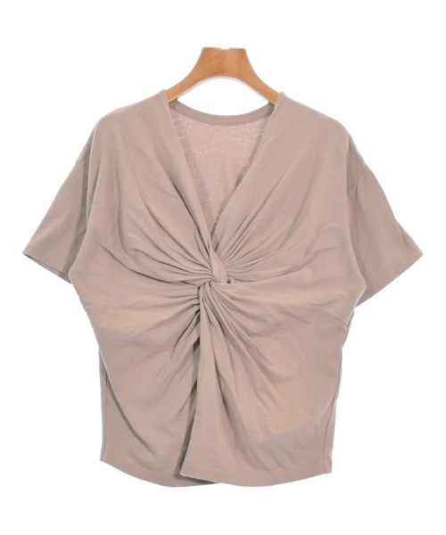 オオシマ　レイ(OSHIMA REI)のOSHIMA REI Tシャツ・カットソー