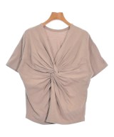 OSHIMA REI Tシャツ・カットソー