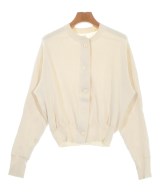 OSHIMA REI カーディガン