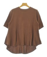 OSHIMA REI Tシャツ・カットソー
