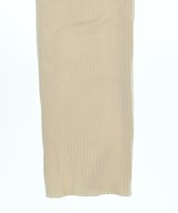 OSHIMA REI（オオシマ　レイ）スウェットパンツ 白 サイズ:-(S位) レディース/2200708589076