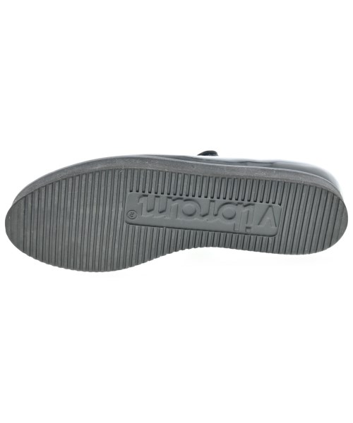 OSHIMA REI（オオシマ　レイ）その他 黒 サイズ:24cm レディース/2200645885231