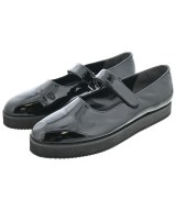 OSHIMA REI（オオシマ　レイ）その他 黒 サイズ:24cm レディース/2200645885231