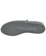 OSHIMA REI（オオシマ　レイ）その他 黒 サイズ:24cm レディース/2200645885231