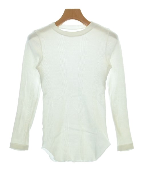 OSHIMA REI(オオシマ　レイ)のTシャツ・カットソー サイズ:-(XS位) 2,000円