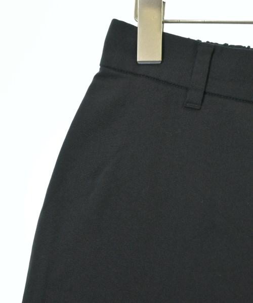 OSHIMA REI（オオシマ　レイ）その他 黒 サイズ:-(M位) レディース/2200727714022