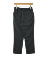 OSHIMA REI（オオシマ　レイ）その他 黒 サイズ:-(M位) レディース/2200727714022